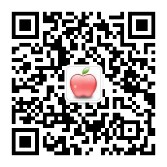 广东11选5时时彩